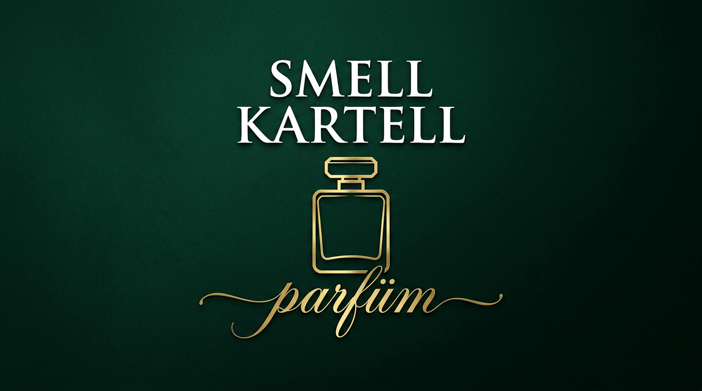 smell-kartell