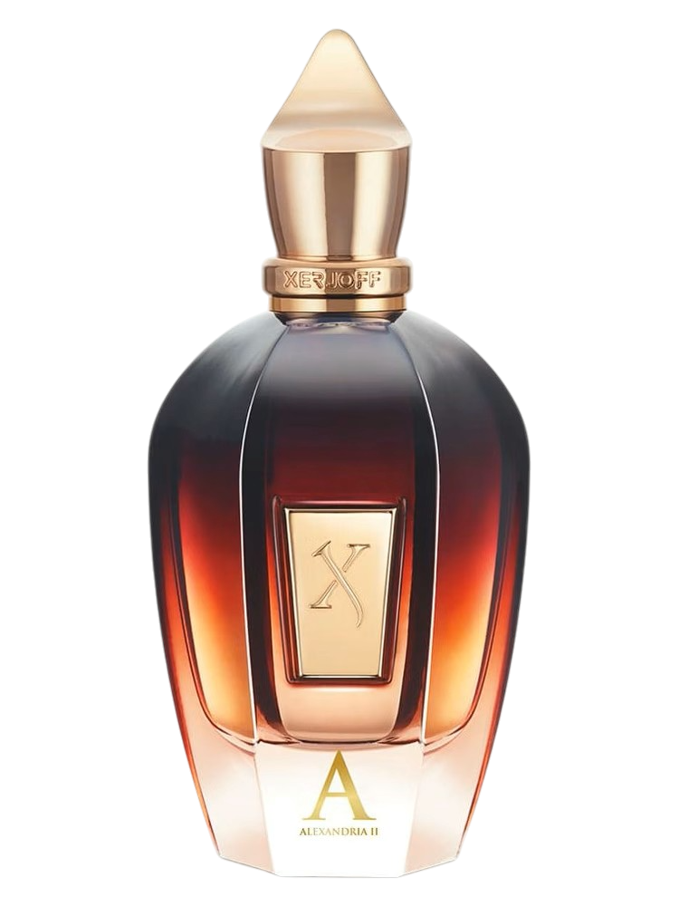 Cropped Faux leather Jacket